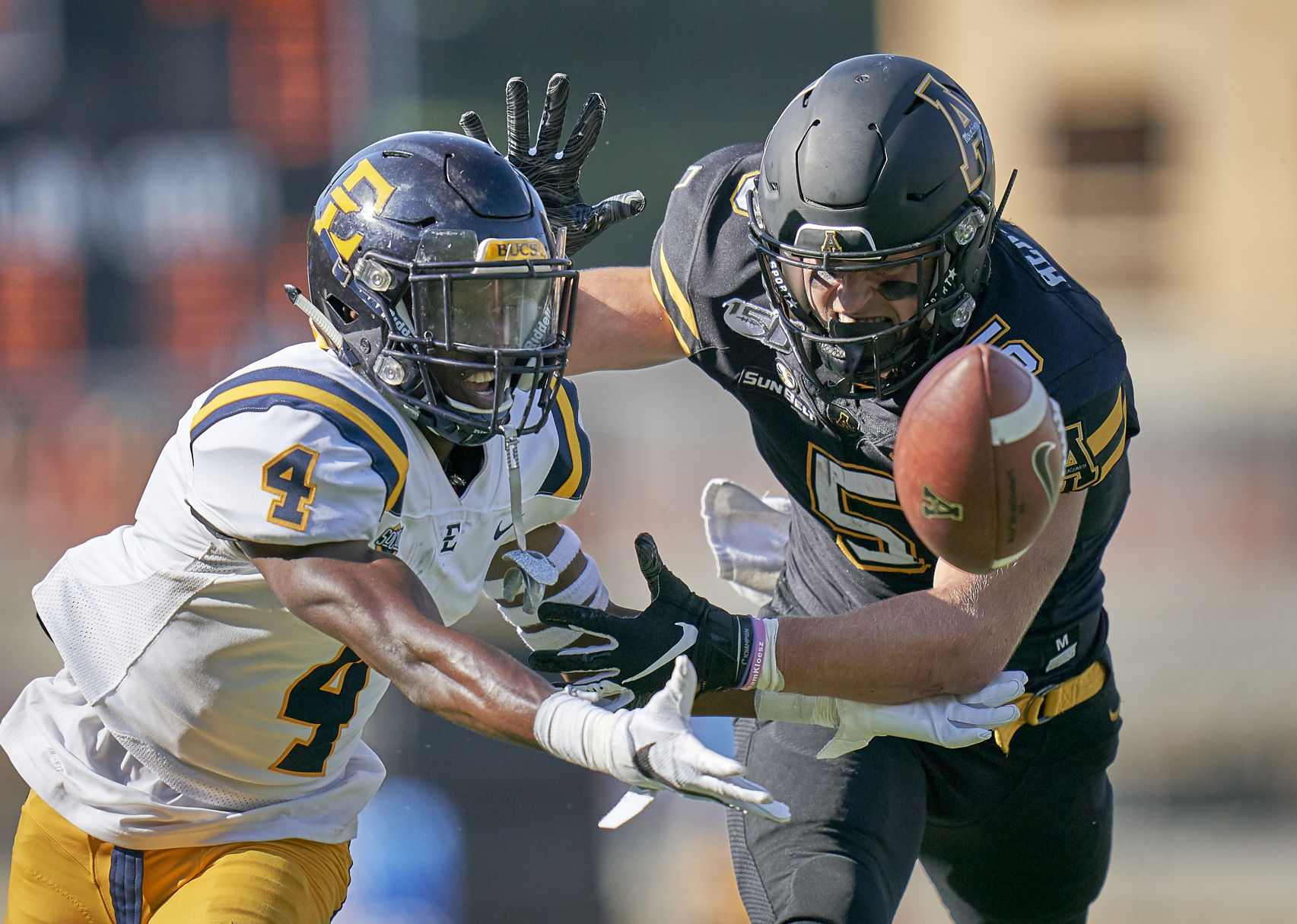 20190831 ASU FB 25.jpg